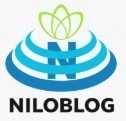 nilofar